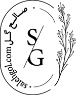 صالح گل